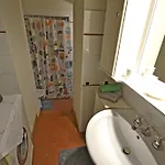 Apartman Casa Franci *