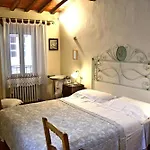 Casa Franci Apartman Cortona