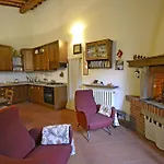 Casa Franci *